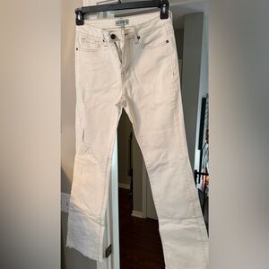 Rockin C Women's Jeans